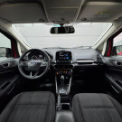 Ford EcoSport SE 1.5 12V Flex 5p Aut. 2018 Flex-8