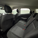 Ford EcoSport SE 1.5 12V Flex 5p Aut. 2018 Flex-9