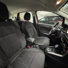 Ford EcoSport SE 1.5 12V Flex 5p Aut. 2018 Flex-6