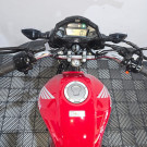 HONDA CG 160 START 2024 Flex-2