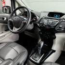 Ford EcoSport TITANIUM 2.0 16V Flex 5p Aut. 2014 Flex-9