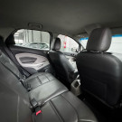 Ford EcoSport TITANIUM 2.0 16V Flex 5p Aut. 2014 Flex-6