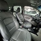 Ford EcoSport TITANIUM 2.0 16V Flex 5p Aut. 2014 Flex-10