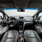 Ford EcoSport TITANIUM 2.0 16V Flex 5p Aut. 2014 Flex-8