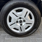 GM - Chevrolet ONIX HATCH LT 1.0 8V FlexPower 5p Mec. 2014 Flex-15