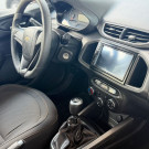 GM - Chevrolet ONIX HATCH LT 1.0 8V FlexPower 5p Mec. 2014 Flex-14