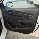 GM - Chevrolet ONIX HATCH LT 1.0 8V FlexPower 5p Mec. 2014 Flex-7