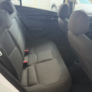 GM - Chevrolet ONIX HATCH LT 1.0 8V FlexPower 5p Mec. 2014 Flex-12