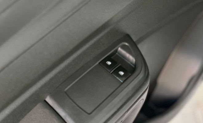 GM - Chevrolet ONIX HATCH LT 1.0 8V FlexPower 5p Mec. 2014 Flex-13