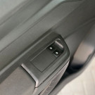 GM - Chevrolet ONIX HATCH LT 1.0 8V FlexPower 5p Mec. 2014 Flex-13