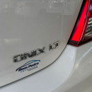 GM - Chevrolet ONIX HATCH LT 1.0 8V FlexPower 5p Mec. 2014 Flex-11