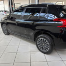 Peugeot 2008 Allure 1.6 Flex 16V 5p Aut. 2018 Flex-1