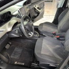 Peugeot 2008 Allure 1.6 Flex 16V 5p Aut. 2018 Flex-14