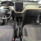 Peugeot 2008 Allure 1.6 Flex 16V 5p Aut. 2018 Flex-7