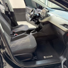 Peugeot 2008 Allure 1.6 Flex 16V 5p Aut. 2018 Flex-13