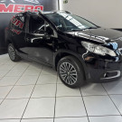 Peugeot 2008 Allure 1.6 Flex 16V 5p Aut. 2018 Flex-2