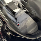 Peugeot 2008 Allure 1.6 Flex 16V 5p Aut. 2018 Flex-11