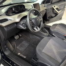 Peugeot 2008 Allure 1.6 Flex 16V 5p Aut. 2018 Flex-4