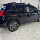 Peugeot 2008 Allure 1.6 Flex 16V 5p Aut. 2018 Flex-9