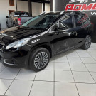 Peugeot 2008 Allure 1.6 Flex 16V 5p Aut. 2018 Flex-10