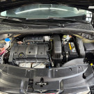 Peugeot 2008 Allure 1.6 Flex 16V 5p Aut. 2018 Flex-0