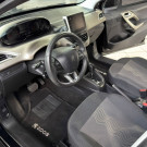 Peugeot 2008 Allure 1.6 Flex 16V 5p Aut. 2018 Flex-3