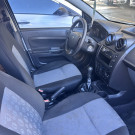 Ford Fiesta S 1.0 8V Flex 5p 2014 Flex-0