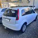 Ford Fiesta S 1.0 8V Flex 5p 2014 Flex-1