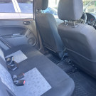 Ford Fiesta S 1.0 8V Flex 5p 2014 Flex-2