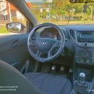 Hyundai HB20 Comf./C.Plus/C.Style 1.0 Flex 12V 2014 Flex-7