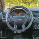Hyundai HB20 Comf./C.Plus/C.Style 1.0 Flex 12V 2014 Flex-8