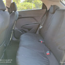 Hyundai HB20 Comf./C.Plus/C.Style 1.0 Flex 12V 2014 Flex-5