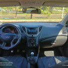 Hyundai HB20 Comf./C.Plus/C.Style 1.0 Flex 12V 2014 Flex-6