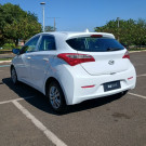 Hyundai HB20 Comf./C.Plus/C.Style 1.0 Flex 12V 2014 Flex-0