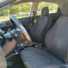 Hyundai HB20 Comf./C.Plus/C.Style 1.0 Flex 12V 2014 Flex-3