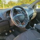 Hyundai HB20 Comf./C.Plus/C.Style 1.0 Flex 12V 2014 Flex-4