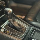 VW - VolksWagen Golf Highline 1.4 TSI 140cv Aut. 2014 Flex-14