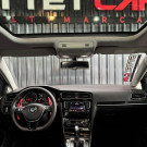 VW - VolksWagen Golf Highline 1.4 TSI 140cv Aut. 2014 Flex-11