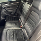 VW - VolksWagen Golf Highline 1.4 TSI 140cv Aut. 2014 Flex-16