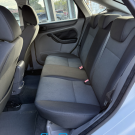 Ford Focus 1.6 S/SE/SE Plus Flex 8V/16V  5p 2012 Flex-8