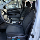 Ford Focus 1.6 S/SE/SE Plus Flex 8V/16V  5p 2012 Flex-7