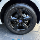 Ford Focus 1.6 S/SE/SE Plus Flex 8V/16V  5p 2012 Flex-12