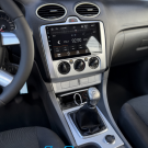 Ford Focus 1.6 S/SE/SE Plus Flex 8V/16V  5p 2012 Flex-5