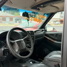 GM - Chevrolet S10 P-Up Executive 2.4 MPFI F.Power CD 2009 Flex-7