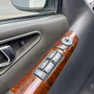 GM - Chevrolet S10 P-Up Executive 2.4 MPFI F.Power CD 2009 Flex-9