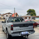 GM - Chevrolet S10 P-Up Executive 2.4 MPFI F.Power CD 2009 Flex-5