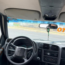 GM - Chevrolet S10 P-Up Executive 2.4 MPFI F.Power CD 2009 Flex-10