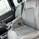 GM - Chevrolet S10 P-Up Executive 2.4 MPFI F.Power CD 2009 Flex-11