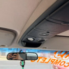 GM - Chevrolet S10 P-Up Executive 2.4 MPFI F.Power CD 2009 Flex-8