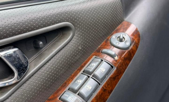 GM - Chevrolet S10 P-Up Executive 2.4 MPFI F.Power CD 2009 Flex-9